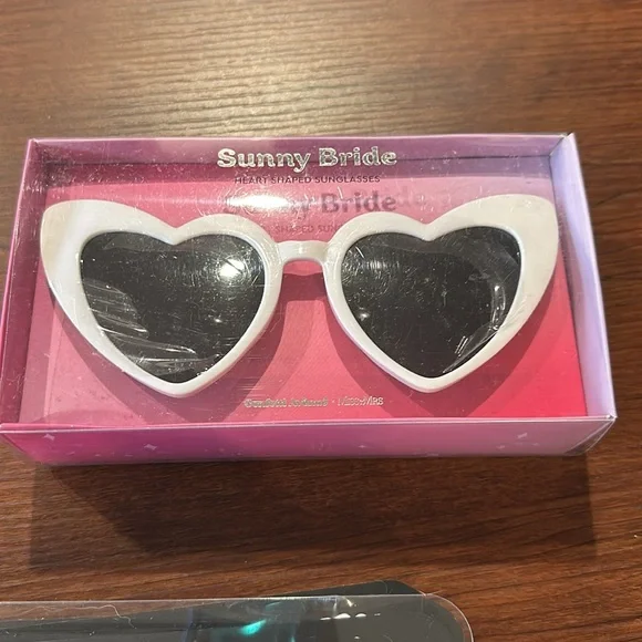 Bride bundle - Picture 8 of 9